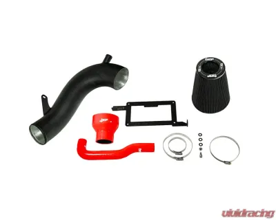 Forge Motorsport Induction Kit Hyundai Elantra N 2022+ - FMINDK57