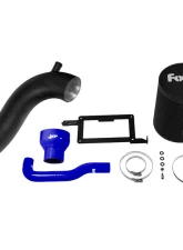 Forge Motorsport Induction Kit Hyundai Elantra N 2022+                                     - FMINDK57 - Image 5