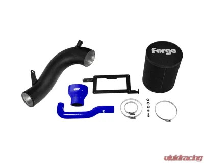 Forge Motorsport Induction Kit Hyundai Elantra N 2022+ - FMINDK57