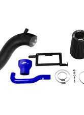 Forge Motorsport Induction Kit Hyundai Elantra N 2022+                                     - FMINDK57 - Image 6