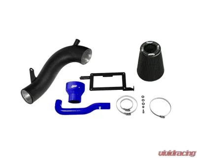 Forge Motorsport Induction Kit Hyundai Elantra N 2022+ - FMINDK57