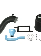Forge Motorsport Induction Kit Hyundai Elantra N 2022+                                     - FMINDK57 - Image 7