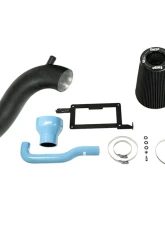 Forge Motorsport Induction Kit Hyundai Elantra N 2022+                                     - FMINDK57 - Image 8