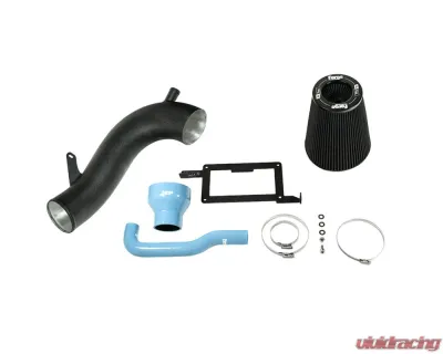 Forge Motorsport Induction Kit Hyundai Elantra N 2022+ - FMINDK57