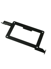 Forge Motorsport Induction Kit Hyundai Elantra N 2022+                                     - FMINDK57 - Image 10