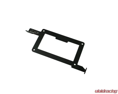Forge Motorsport Induction Kit Hyundai Elantra N 2022+ - FMINDK57