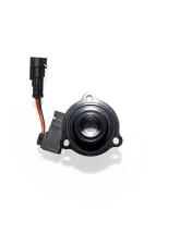 Forge Motorsports Atmospheric Dump Valve Audi | Cupra | Seat | Skoda | Volkswagen 1.8 | 2.0 TSI 2004+                                     - FMEDV103A - Image 2