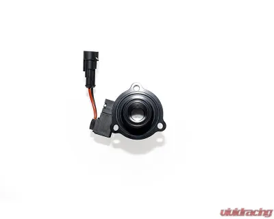 Forge Motorsports Atmospheric Dump Valve Audi | Cupra | Seat | Skoda | Volkswagen 1.8 | 2.0 TSI 2004+ - FMEDV103A