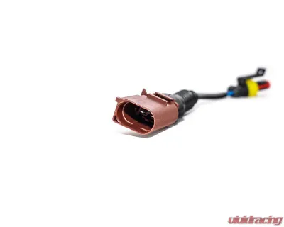 Forge Motorsports Atmospheric Dump Valve Audi | Cupra | Seat | Skoda | Volkswagen 1.8 | 2.0 TSI 2004+ - FMEDV103A