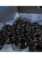 Forge Motorsports Atmospheric Dump Valve Audi | Cupra | Seat | Skoda | Volkswagen 1.8 | 2.0 TSI 2004+                                     - FMEDV103A - Image 12