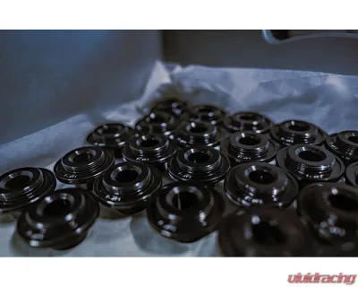 Forge Motorsports Atmospheric Dump Valve Audi | Cupra | Seat | Skoda | Volkswagen 1.8 | 2.0 TSI 2004+ - FMEDV103A