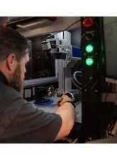 Forge Motorsports Atmospheric Dump Valve Audi | Cupra | Seat | Skoda | Volkswagen 1.8 | 2.0 TSI 2004+                                     - FMEDV103A - Image 13