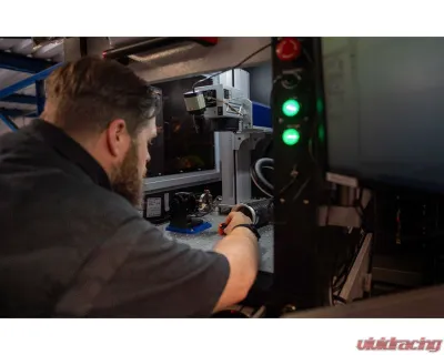 Forge Motorsports Atmospheric Dump Valve Audi | Cupra | Seat | Skoda | Volkswagen 1.8 | 2.0 TSI 2004+ - FMEDV103A