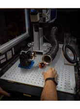 Forge Motorsports Atmospheric Dump Valve Audi | Cupra | Seat | Skoda | Volkswagen 1.8 | 2.0 TSI 2004+                                     - FMEDV103A - Image 14