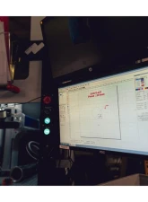 Forge Motorsports Atmospheric Dump Valve Audi | Cupra | Seat | Skoda | Volkswagen 1.8 | 2.0 TSI 2004+                                     - FMEDV103A - Image 15