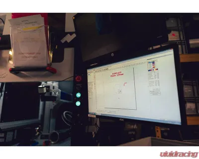 Forge Motorsports Atmospheric Dump Valve Audi | Cupra | Seat | Skoda | Volkswagen 1.8 | 2.0 TSI 2004+ - FMEDV103A