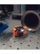 Forge Motorsports Atmospheric Dump Valve Audi | Cupra | Seat | Skoda | Volkswagen 1.8 | 2.0 TSI 2004+                                     - FMEDV103A - Image 16