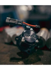 Forge Motorsports Atmospheric Dump Valve Audi | Cupra | Seat | Skoda | Volkswagen 1.8 | 2.0 TSI 2004+                                     - FMEDV103A - Image 17
