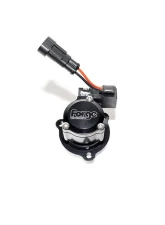 Forge Motorsports Atmospheric Dump Valve Audi | Cupra | Seat | Skoda | Volkswagen 1.8 | 2.0 TSI 2004+                                     - FMEDV103A - Image 3