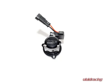 Forge Motorsports Atmospheric Dump Valve Audi | Cupra | Seat | Skoda | Volkswagen 1.8 | 2.0 TSI 2004+ - FMEDV103A