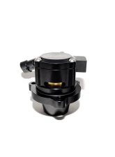 Forge Motorsports Atmospheric Dump Valve Audi | Cupra | Seat | Skoda | Volkswagen 1.8 | 2.0 TSI 2004+                                     - FMEDV103A - Image 4