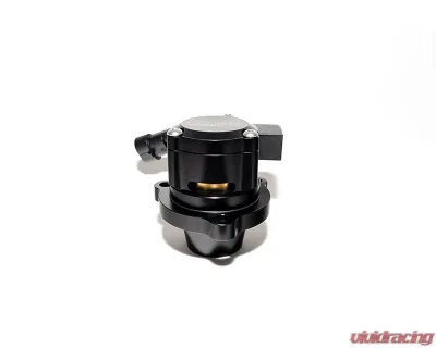Forge Motorsports Atmospheric Dump Valve Audi | Cupra | Seat | Skoda | Volkswagen 1.8 | 2.0 TSI 2004+ - FMEDV103A