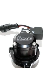 Forge Motorsports Atmospheric Dump Valve Audi | Cupra | Seat | Skoda | Volkswagen 1.8 | 2.0 TSI 2004+                                     - FMEDV103A - Image 5