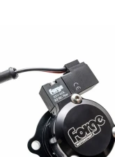 Forge Motorsports Atmospheric Dump Valve Audi | Cupra | Seat | Skoda | Volkswagen 1.8 | 2.0 TSI 2004+                                     - FMEDV103A - Image 6