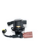 Forge Motorsports Atmospheric Dump Valve Audi | Cupra | Seat | Skoda | Volkswagen 1.8 | 2.0 TSI 2004+                                     - FMEDV103A - Image 7