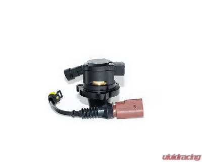 Forge Motorsports Atmospheric Dump Valve Audi | Cupra | Seat | Skoda | Volkswagen 1.8 | 2.0 TSI 2004+ - FMEDV103A