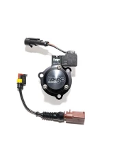 Forge Motorsports Atmospheric Dump Valve Audi | Cupra | Seat | Skoda | Volkswagen 1.8 | 2.0 TSI 2004+                                     - FMEDV103A - Image 8