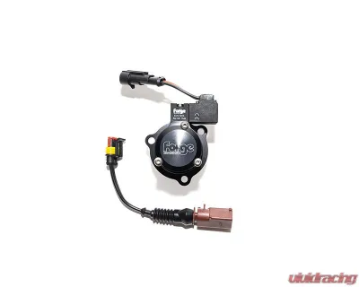 Forge Motorsports Atmospheric Dump Valve Audi | Cupra | Seat | Skoda | Volkswagen 1.8 | 2.0 TSI 2004+ - FMEDV103A