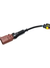 Forge Motorsports Atmospheric Dump Valve Audi | Cupra | Seat | Skoda | Volkswagen 1.8 | 2.0 TSI 2004+                                     - FMEDV103A - Image 9