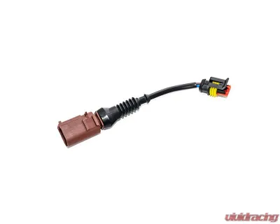 Forge Motorsports Atmospheric Dump Valve Audi | Cupra | Seat | Skoda | Volkswagen 1.8 | 2.0 TSI 2004+ - FMEDV103A