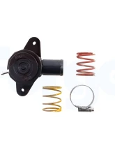 Forge Motorsport Recirculation Valve Acura | Mazda | Subaru 2008+                                     - FMWRX3 - Image 5