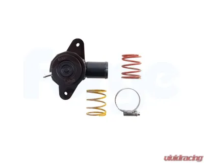 Forge Motorsport Recirculation Valve Acura | Mazda | Subaru 2008+ - FMWRX3