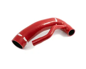Forge Silicone Inlet Hose Mini Countryman R60 2010-2016