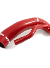 Forge Silicone Inlet Hose Mini Countryman R60 2010-2016                                     - FMINLR60 - Image 3