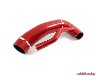 Forge Silicone Inlet Hose Mini Countryman R60 2010-2016 - FMINLR60