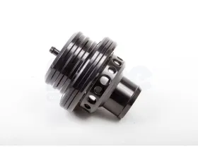 Forge Piston Ram Dump Valve Mitsubishi Evo lV-X | GTO