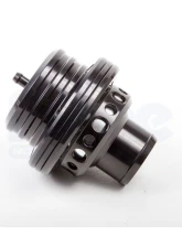 Forge Piston Ram Dump Valve Mitsubishi Evo lV-X | GTO                                     - FMDVEVO14 - Image 6