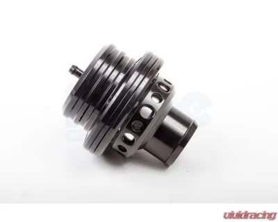 Forge Piston Ram Dump Valve Mitsubishi Evo lV-X | GTO - FMDVEVO14