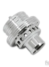 Forge Piston Ram Dump Valve Mitsubishi Evo lV-X | GTO                                     - FMDVEVO14 - Image 2