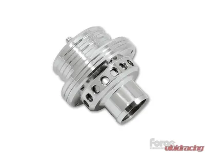 Forge Piston Ram Dump Valve Mitsubishi Evo lV-X | GTO - FMDVEVO14
