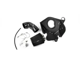 Forge Motorsport Ramair Performance Induction Kit  Audi A3 | A4 | TT/S Mk3 | Volkswagen Golf MK8