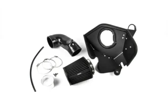 Air Intakes
