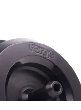 Forge Piston Ram Dump Valve Mitsubishi Evo lV-X | GTO                                     - FMDVEVO14 - Image 6