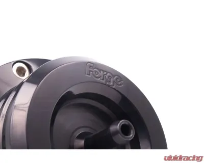 Forge Piston Ram Dump Valve Mitsubishi Evo lV-X | GTO - FMDVEVO14