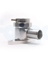 Forge Motorsport Recirculation Valve Acura | Mazda | Subaru 2008+                                     - FMWRX3 - Image 4