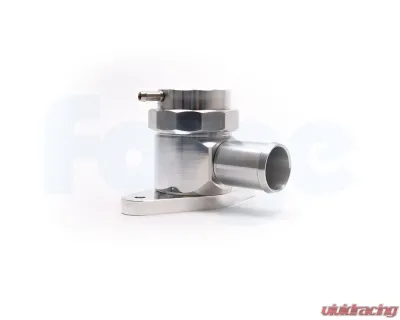 Forge Motorsport Recirculation Valve Acura | Mazda | Subaru 2008+ - FMWRX3